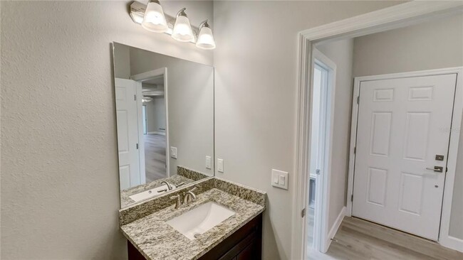 Building Photo - 8544 Magnificent Ln