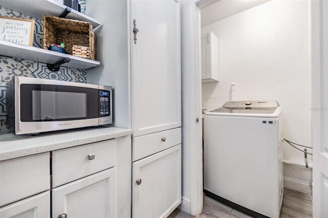 Building Photo - 4101 W Arch St