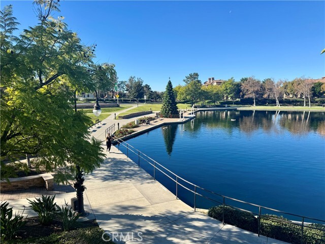 Building Photo - 21406 Dahlia Ct