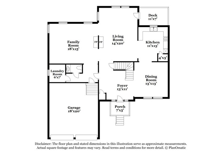 Building Photo - 2427 Napa Valley Dr