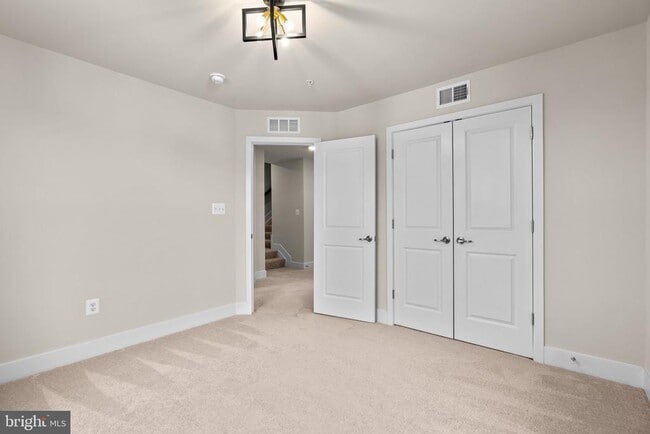 Building Photo - 7638 Quartzite Ln