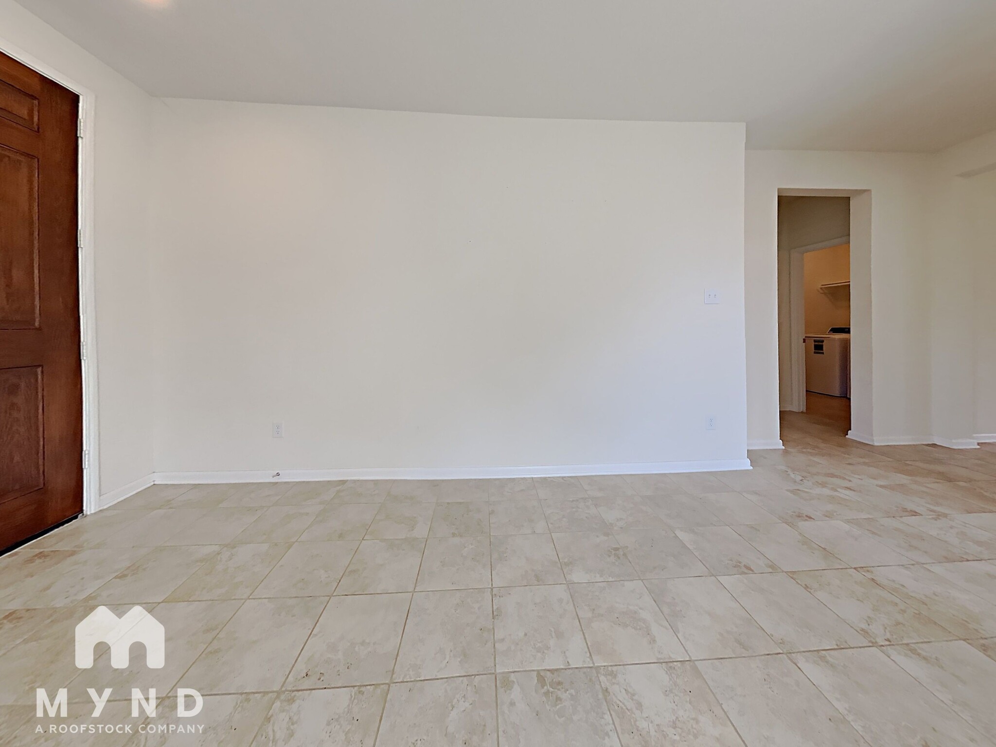 Building Photo - 14101 Spring Birch Ln