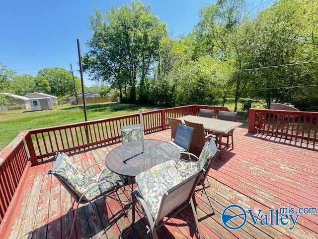 Building Photo - 3905 Mccalley Pl