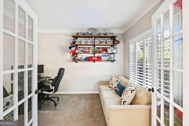 Building Photo - 2675 Huddlestone Way