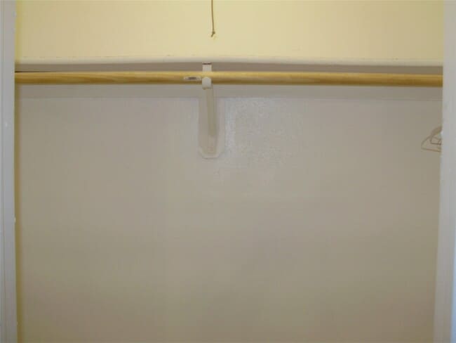 Building Photo - 2107 Shiveley Cir