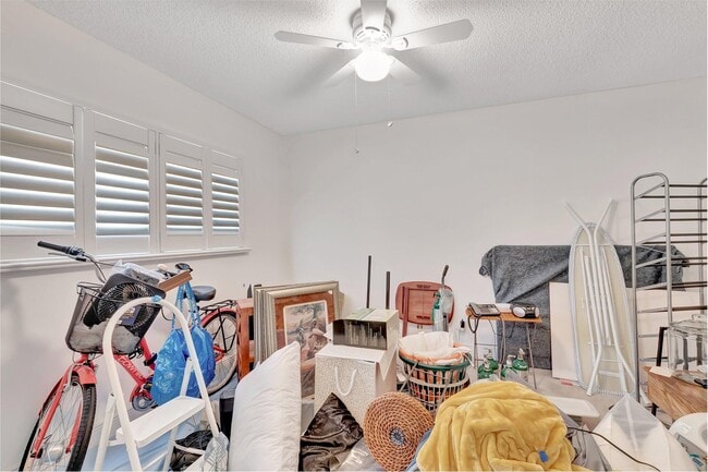 Building Photo - 3590 Via Poinciana
