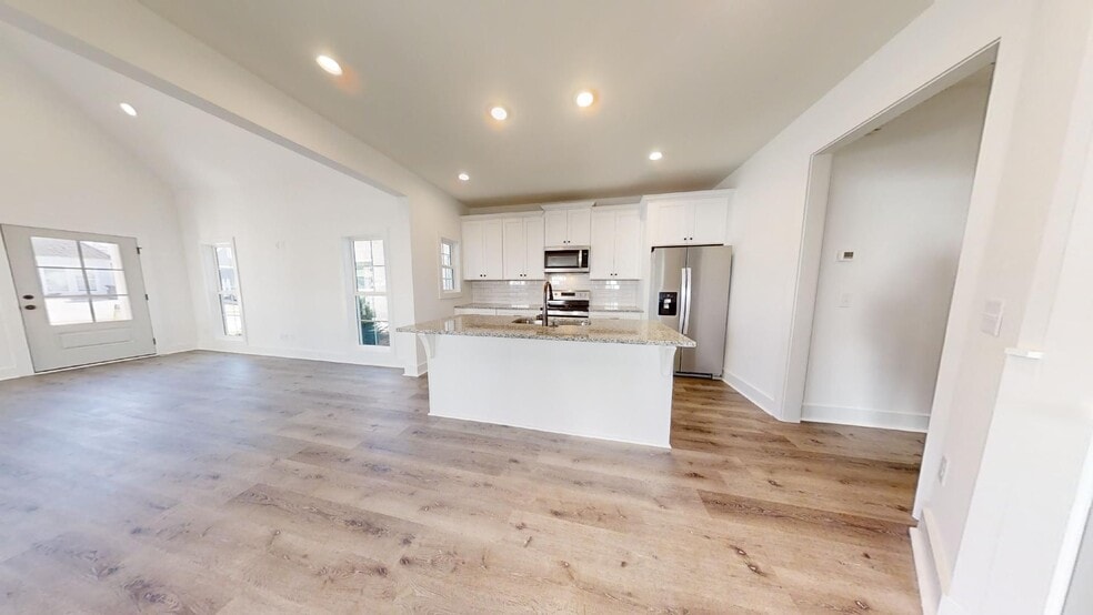 Building Photo - Brand New Twin Home in Fox Run Village