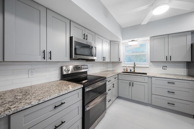 Building Photo - 2258 World Pkwy Blvd W