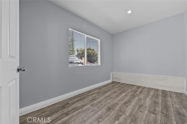 Building Photo - 8447 Colbath Ave