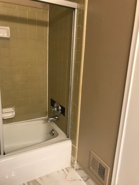 Building Photo - 37469 Charter Oaks Blvd