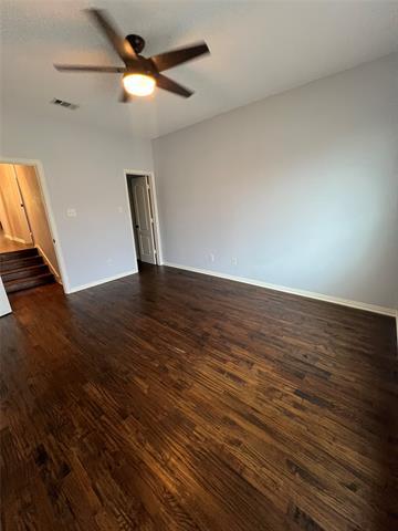 Building Photo - 4225 Swan Forest Dr