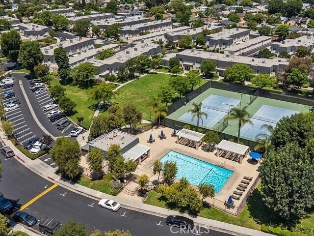 Building Photo - 19142 Haynes St