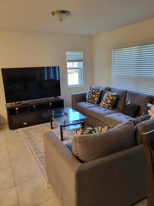 Building Photo - 15060 Caspian Tern Ct