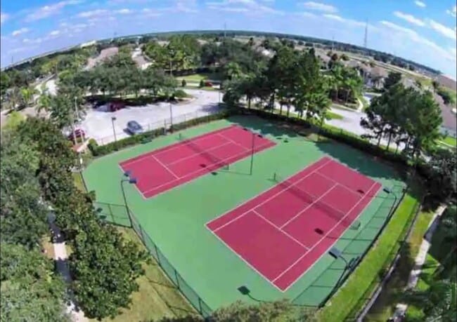 Building Photo - 2310 Silver Palm Dr