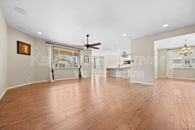 Building Photo - 6420 Agave Ave