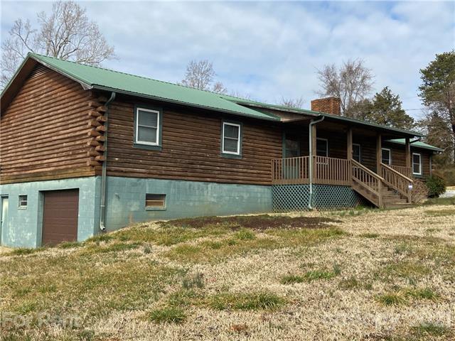 Building Photo - 438 Bluefield Rd