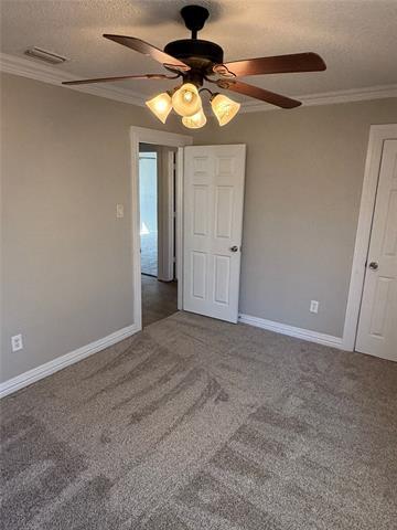 Building Photo - 200 Pebblebrook St