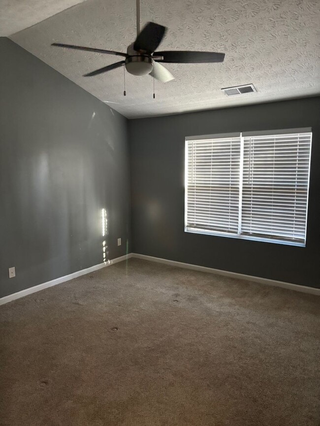 Building Photo - Updated 3/2 Brick Ranch In Grovetown - Ava...