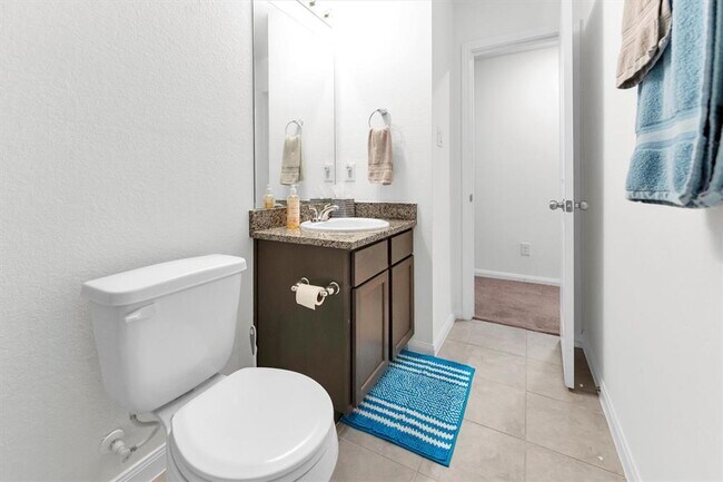 Building Photo - 24624 Pools Creek Dr