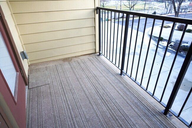 Building Photo - 1254 E Winding Creek Dr