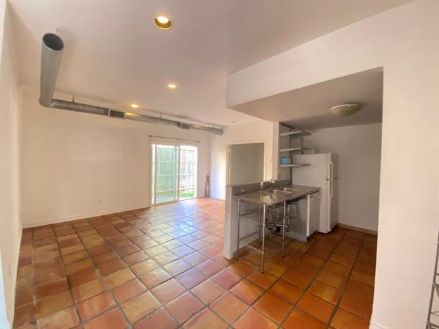 Building Photo - 4027 Herschel Ave