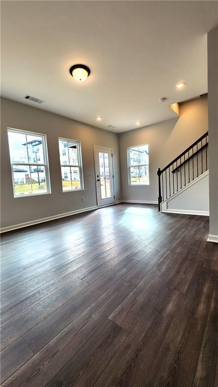 Building Photo - 800 Cameron Trl