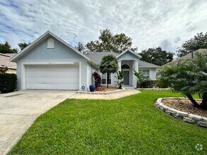 Building Photo - SHORT TERM- Gated Community with Community...