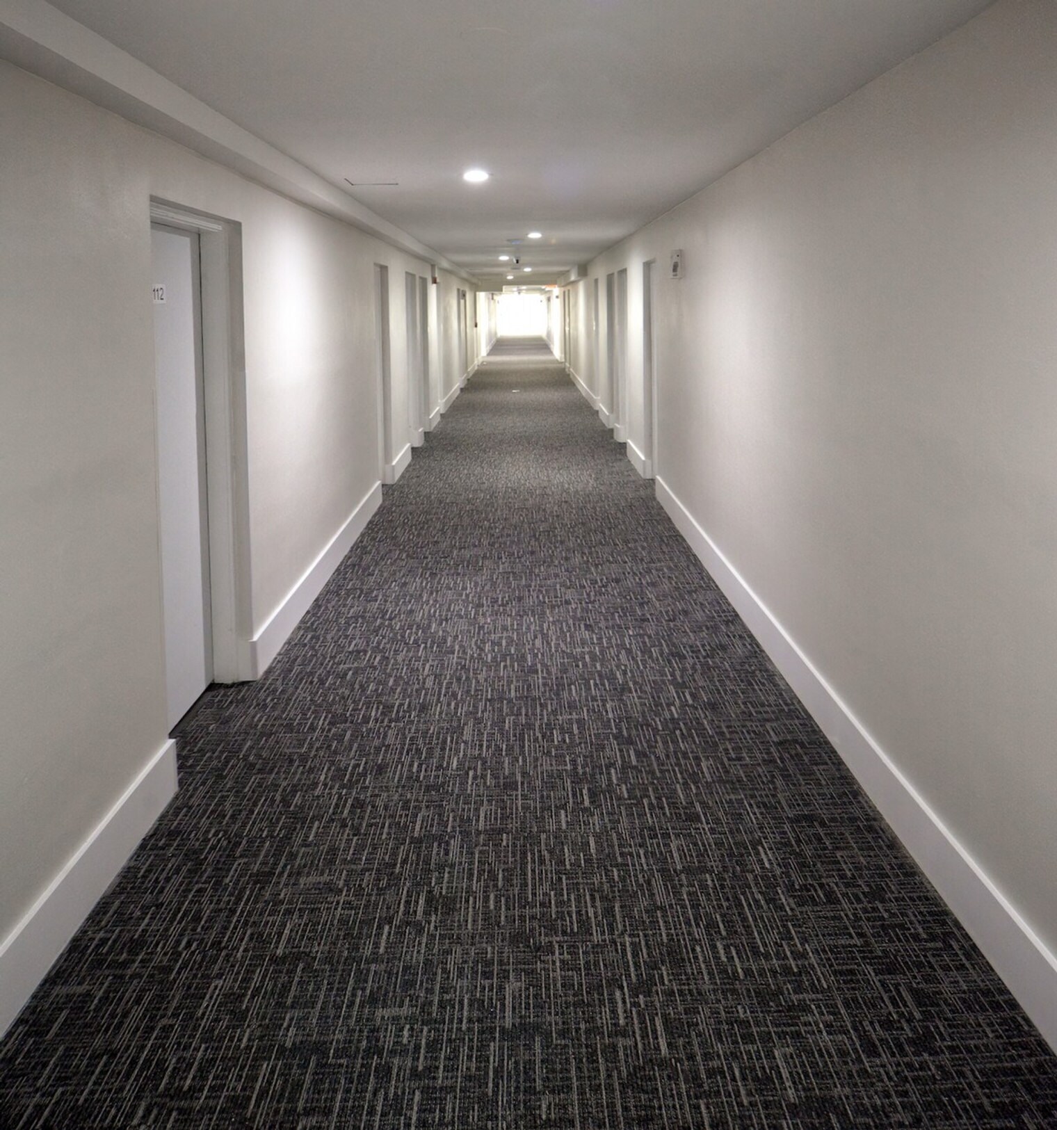 Building Photo - 1401 SE 15th St