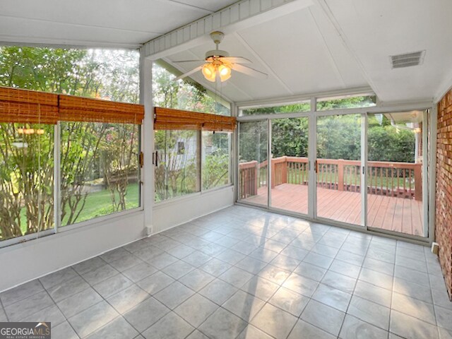 Building Photo - 2711 Fairlane Dr