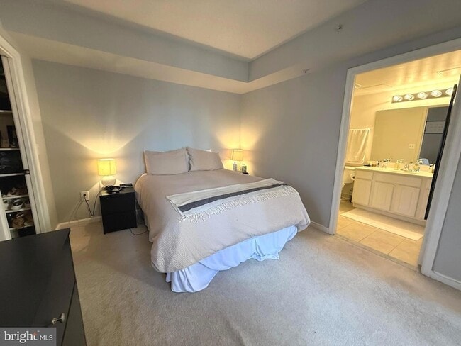 Building Photo - 3830 9th St N