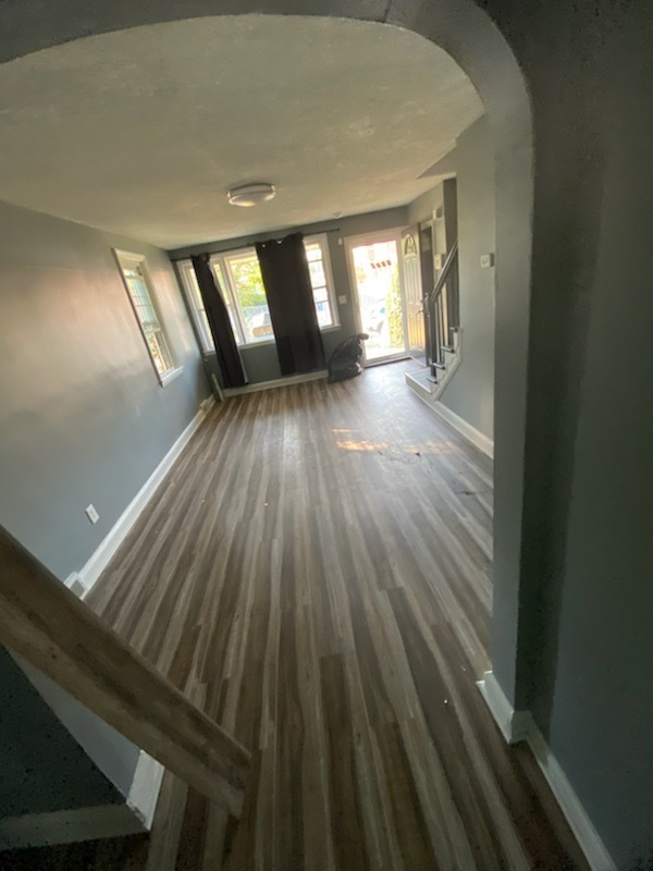 Building Photo - 4727 Luerssen Ave