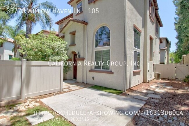Primary Photo - 33770 Willow Haven Ln