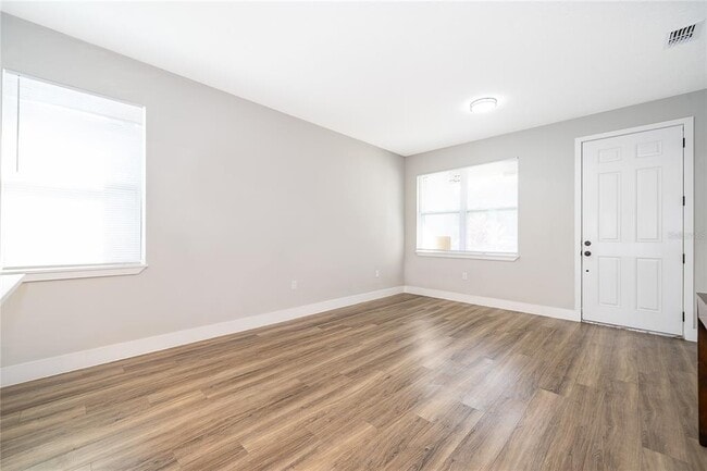 Building Photo - 1519 Indiana St