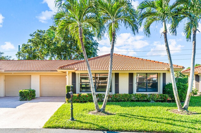 Building Photo - 4640 Rosewood Tree Ct