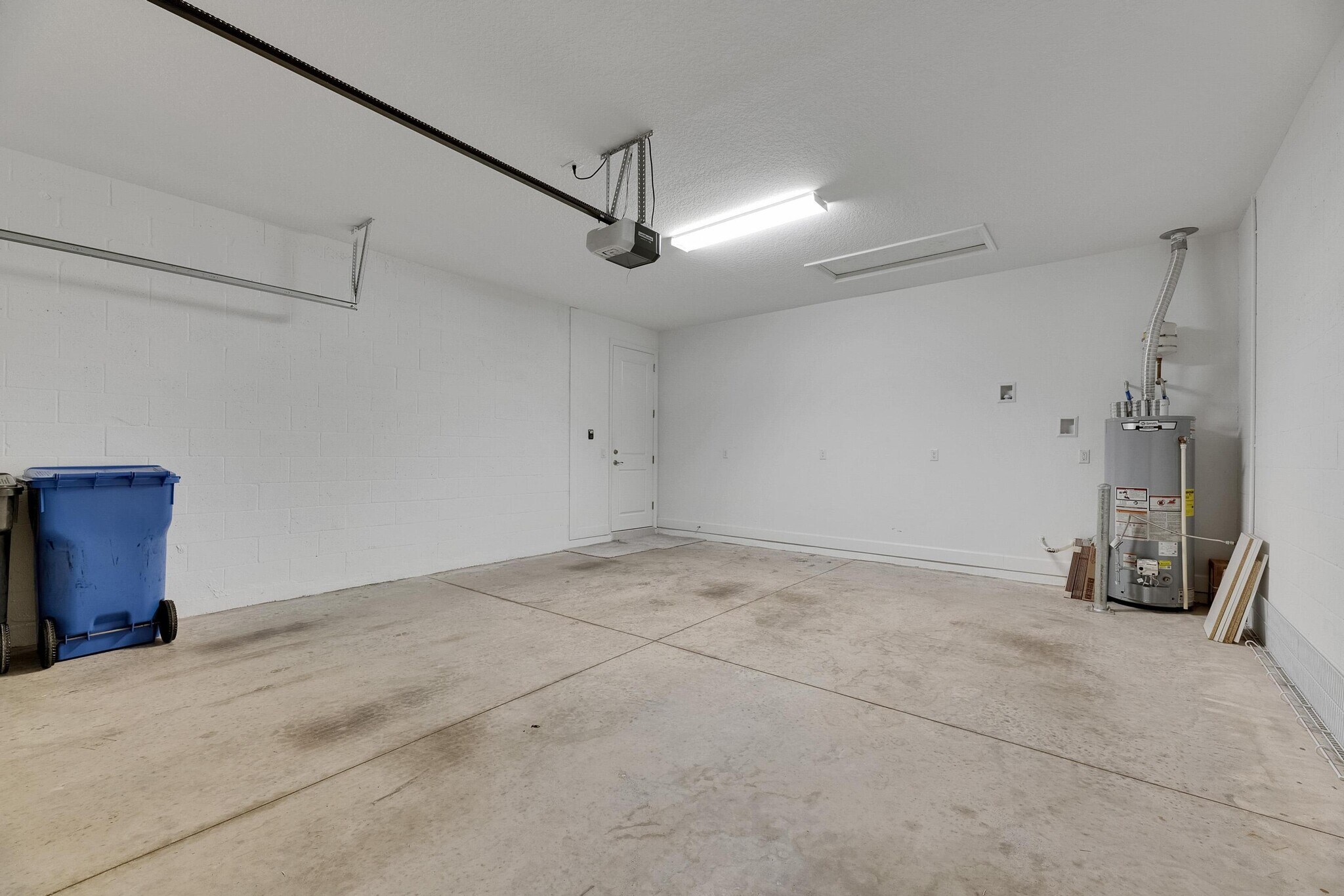 Building Photo - 4915 Sienna Isles Ave