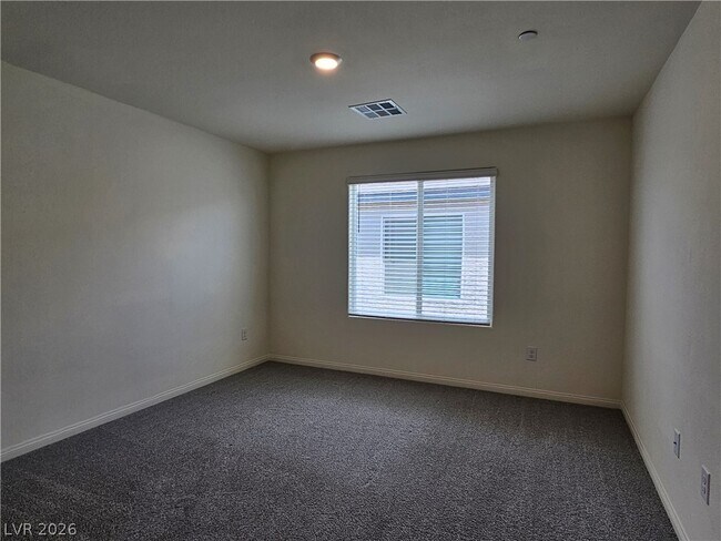 Building Photo - 4482 Bayley Skye Ave