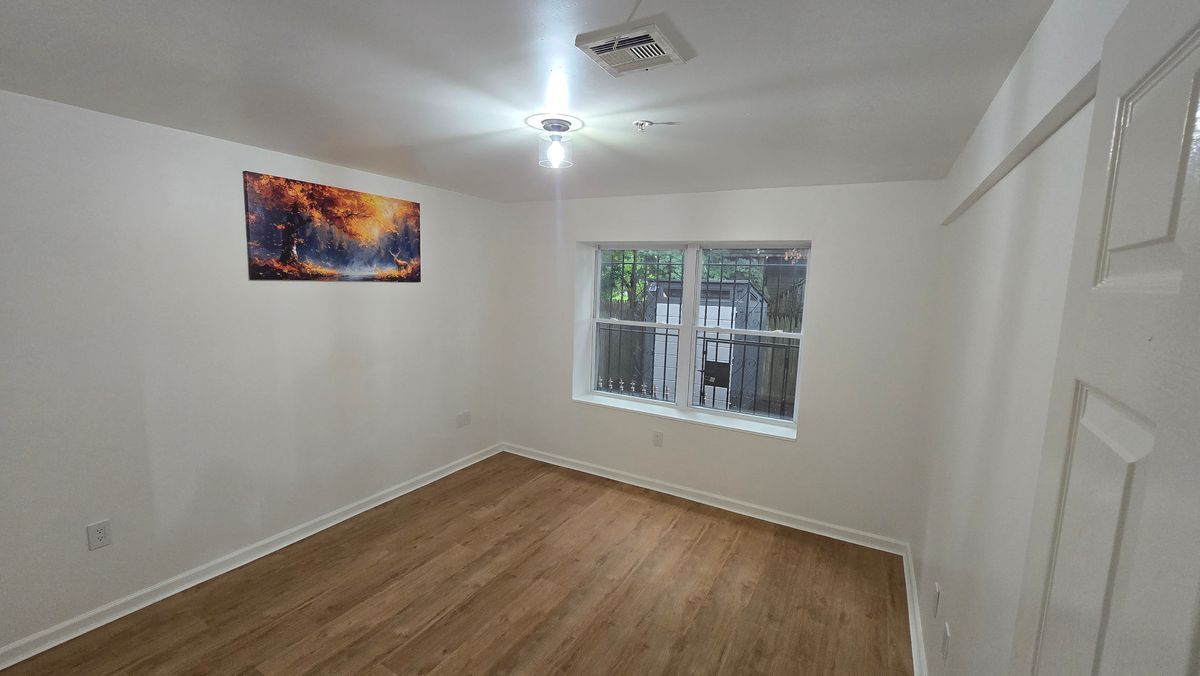 Building Photo - 33-35 Pierce Street, 1L