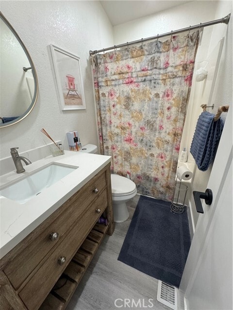 Building Photo - 21851 Newland St