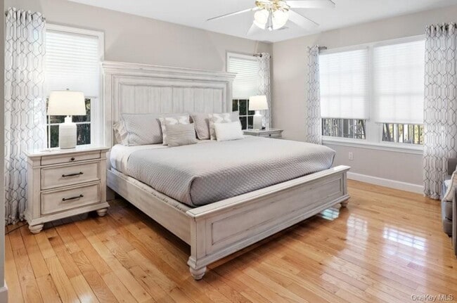 Building Photo - 5 Juniper Ln