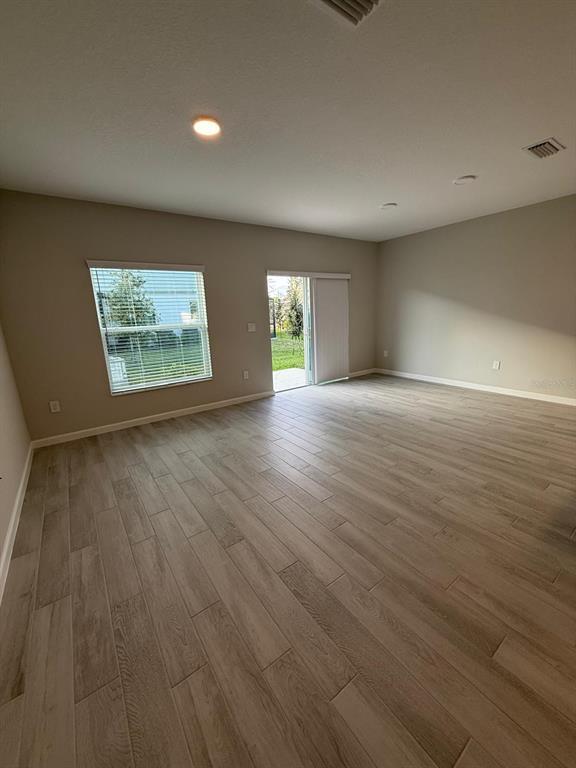 Building Photo - 14910 Harvest St