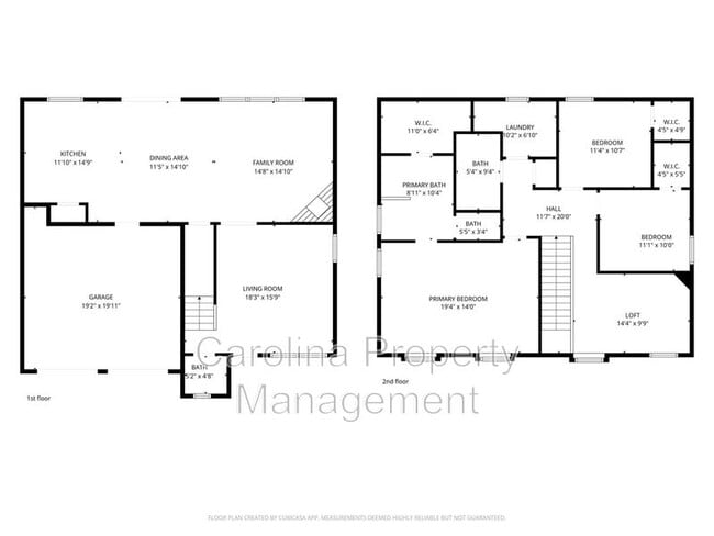 Building Photo - 9710 Rocky Ford Club Rd