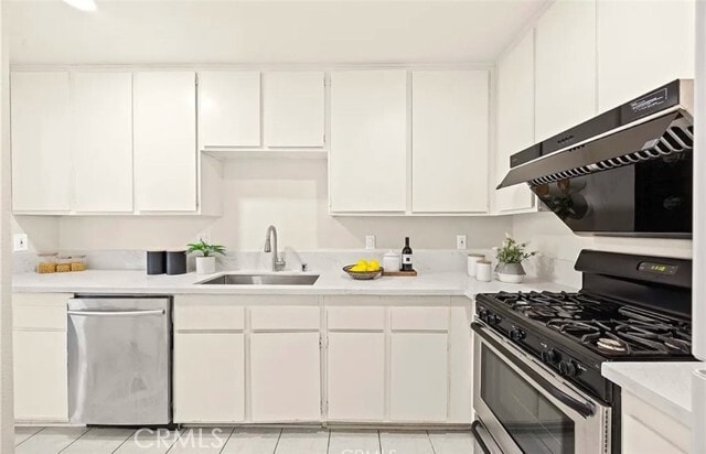 Building Photo - 23640 Monument Canyon Dr