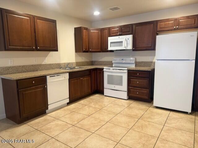 Building Photo - 4557 N Preston Dr