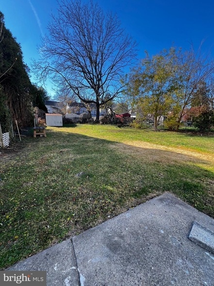 Building Photo - 312 Jefferson Ave