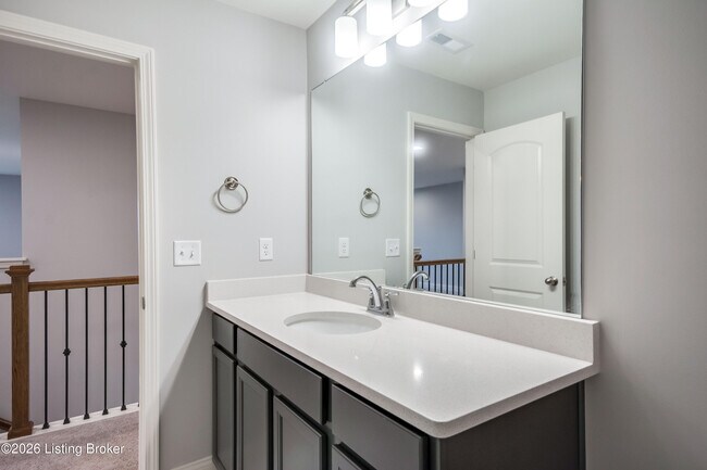 Building Photo - 14112 Halden Ridge Way