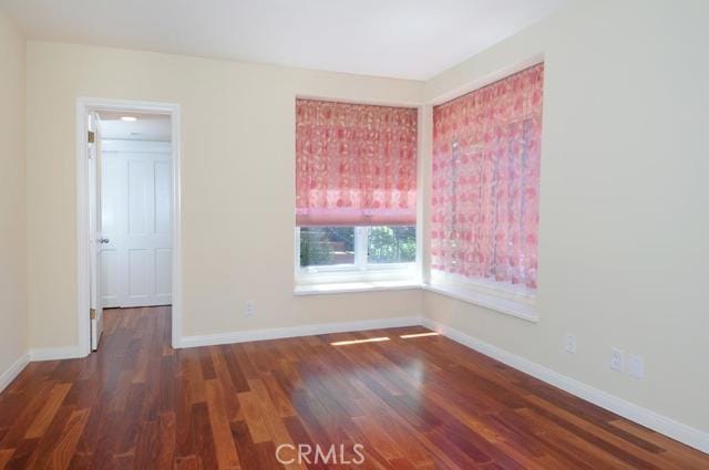 Building Photo - 345 Palos Verdes Dr W