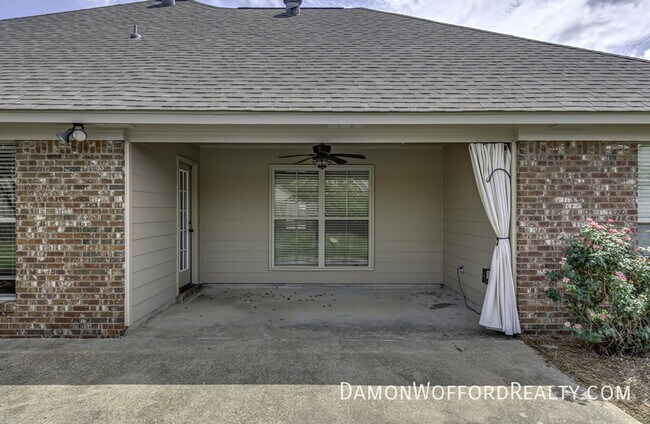 Building Photo - 107 Emery Drive