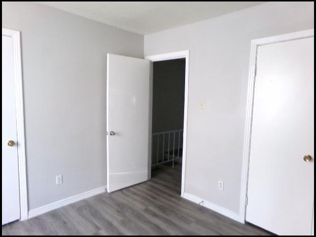 Building Photo - 101 Ellis Dr