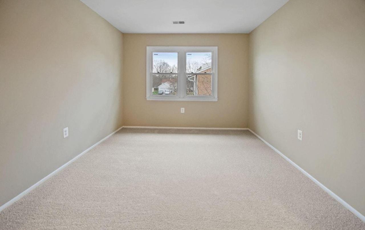 Building Photo - 6206 Dimrill Ct