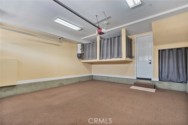 Building Photo - 1533 Goodman Ave